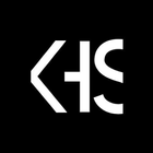 Khohangsi.com icon