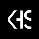 Khohangsi.com APK