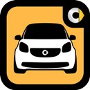 smart cross connect APK
