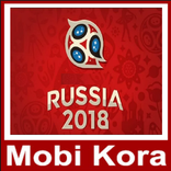 ”مووبي كوورة Mobi Koora