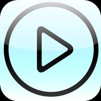 Simple Mp3 Player Audio Music 海报