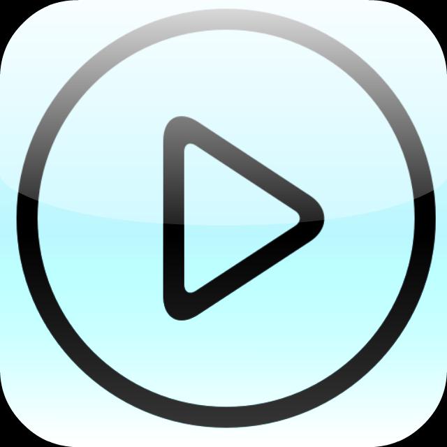 Simply player. Audio Player прозрачный. Simple Player. Simple Player MMC. Audio Play image download.