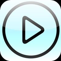 Simple Mp3 Player Audio Music 截图 2