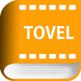 토블 (Tovel) иконка