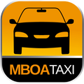 MBOATAXI