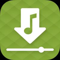 Mp3 Music-Download スクリーンショット 1