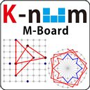 M-Board (엠보드) APK