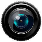 Focus Assistant Pro أيقونة