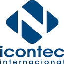 Control Inspección Icontec-APK