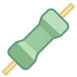 Resistor Color Code Calculator [New]