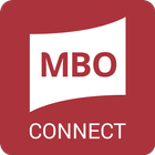 ikon MBO Connect