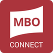 ”MBO Connect