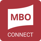 آیکون‌ MBO Connect