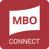 MBO Connect icon