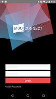 MBO Connect پوسٹر