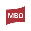 MBO Mobile