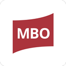 APK MBO Mobile