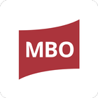 MBO Mobile icône