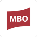 MBO Mobile APK