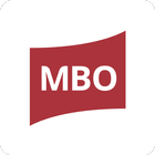 MBO Mobile icon