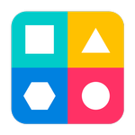 Oyuncak Vadisi APK