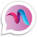 Mbosoft