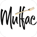 Mutfac APK