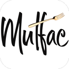 Mutfac icon