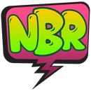 NBR APK