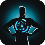 App Protector APK