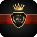 Vip Chat | Online Dating App APK