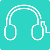 MyBeat APK