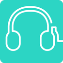 MyBeat APK