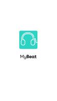 MyBeat bài đăng