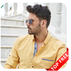 30 Days To Get Handsome APK