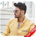 30 Days To Get Handsome APK
