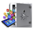 AppLock APK
