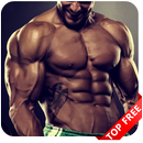 30 Days Fitness & Bodybuilding APK