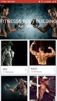30 Days Fitness & Bodybuilding capture d'écran 2