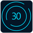 30 Days To Build Muscles