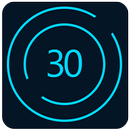 30 Days To Build Muscles APK