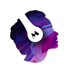 MBox Music Player 아이콘