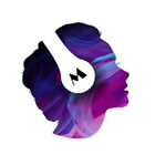 MBox Music Player ikona