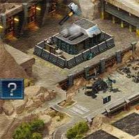 Guide for Mobile Strike screenshot 1