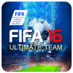 Best FIFA 16 Guide