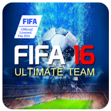 Best FIFA 16 Guide 圖標