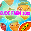 Guide Farm heroes Saga 2016