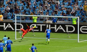 Tips: FIFA 16 screenshot 3