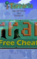 New Guide For Terraria 17 ภาพหน้าจอ 1