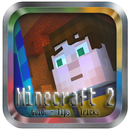 New Tricks of Minecraft 2 APK